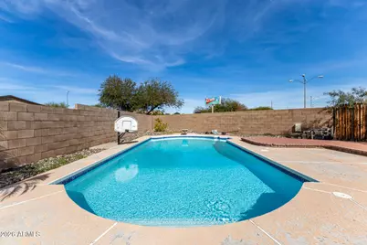 12125 N 68th Lane, Peoria, AZ 85345 - Photo 21