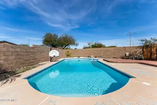 12125 N 68th Ln, Peoria, AZ 85345 - Photo 21