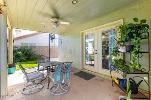 12125 N 68th Ln, Peoria, AZ 85345 - Photo 23