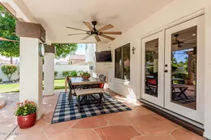 16601 S 37th Way, Phoenix, AZ 85048 - Photo 35