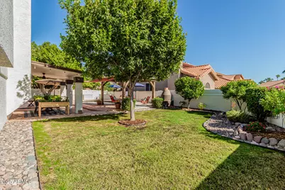 16601 S 37th Way, Phoenix, AZ 85048 - Photo 41