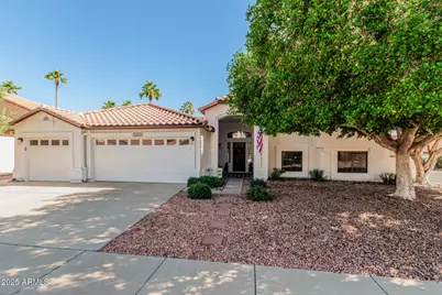 16601 S 37th Way, Phoenix, AZ 85048 - Photo 45