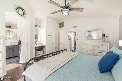 16601 S 37th Way, Phoenix, AZ 85048 - Photo 7