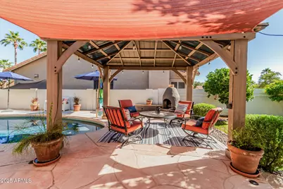 16601 S 37th Way, Phoenix, AZ 85048 - Photo 39