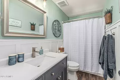 16601 S 37th Way, Phoenix, AZ 85048 - Photo 33