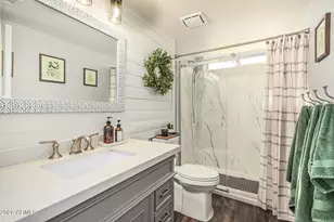 16601 S 37th Way, Phoenix, AZ 85048 - Photo 23