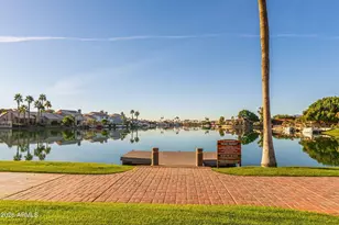 16601 S 37th Way, Phoenix, AZ 85048 - Photo 45