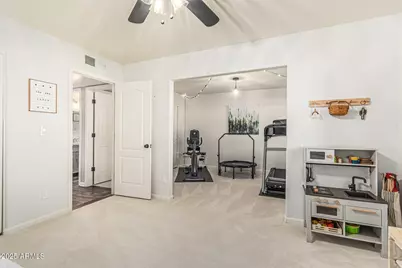 16601 S 37th Way, Phoenix, AZ 85048 - Photo 27