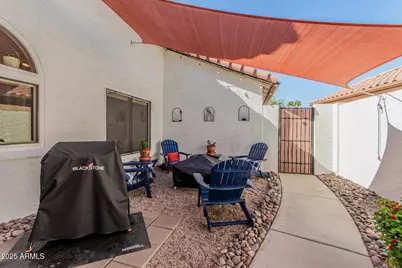 16601 S 37th Way, Phoenix, AZ 85048 - Photo 43