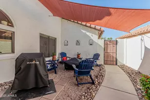 16601 S 37th Way, Phoenix, AZ 85048 - Photo 43