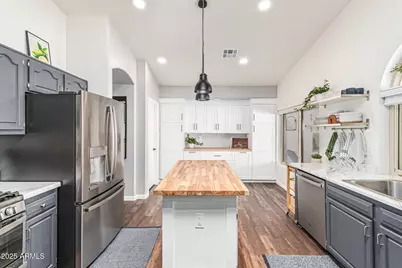 16601 S 37th Way, Phoenix, AZ 85048 - Photo 13