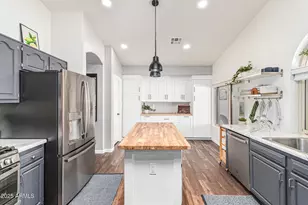 16601 S 37th Way, Phoenix, AZ 85048 - Photo 13