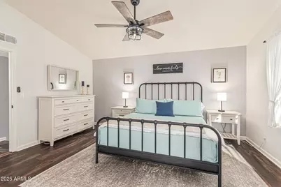 16601 S 37th Way, Phoenix, AZ 85048 - Photo 19