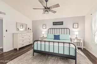 16601 S 37th Way, Phoenix, AZ 85048 - Photo 19