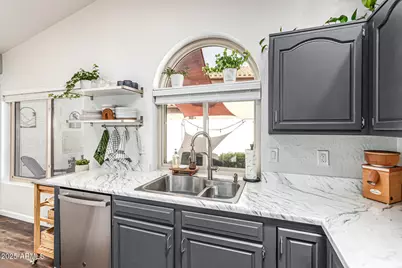 16601 S 37th Way, Phoenix, AZ 85048 - Photo 15