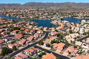 16601 S 37th Way, Phoenix, AZ 85048 - Photo 47