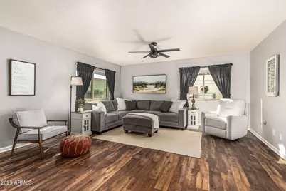 16601 S 37th Way, Phoenix, AZ 85048 - Photo 3