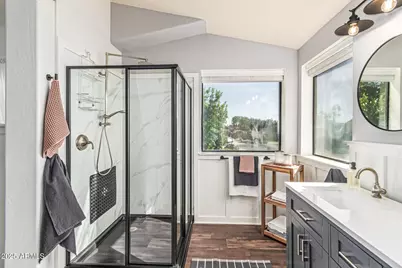 16601 S 37th Way, Phoenix, AZ 85048 - Photo 21