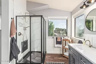 16601 S 37th Way, Phoenix, AZ 85048 - Photo 21