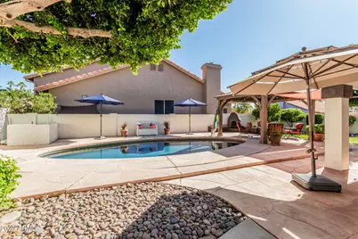 16601 S 37th Way, Phoenix, AZ 85048 - Photo 37