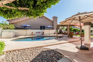 16601 S 37th Way, Phoenix, AZ 85048 - Photo 37