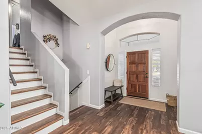 16601 S 37th Way, Phoenix, AZ 85048 - Photo 9