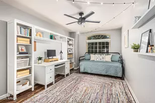 16601 S 37th Way, Phoenix, AZ 85048 - Photo 29