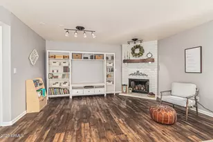 16601 S 37th Way, Phoenix, AZ 85048 - Photo 25