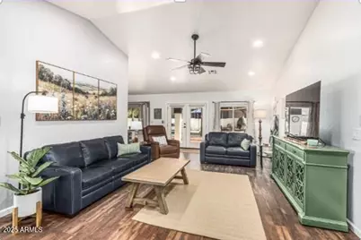 16601 S 37th Way, Phoenix, AZ 85048 - Photo 11