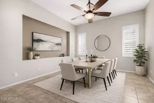 4033 E Narrowleaf Dr, Gilbert, AZ 85298 - Photo 9