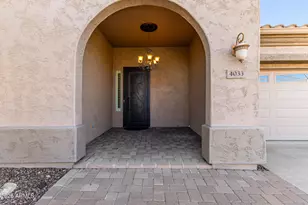 4033 E Narrowleaf Dr, Gilbert, AZ 85298 - Photo 7