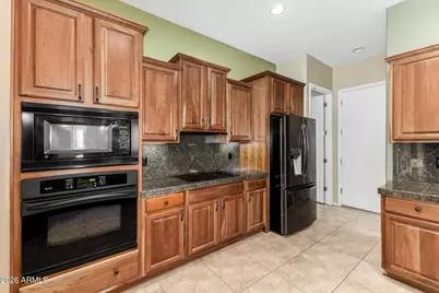 4033 E Narrowleaf Drive, Gilbert, AZ 85298 - Photo 21