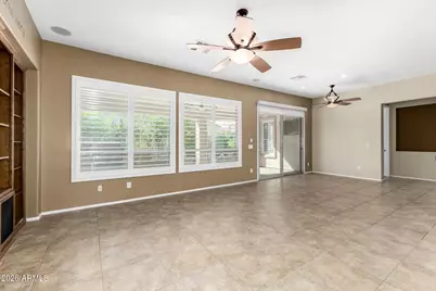 4033 E Narrowleaf Drive, Gilbert, AZ 85298 - Photo 15