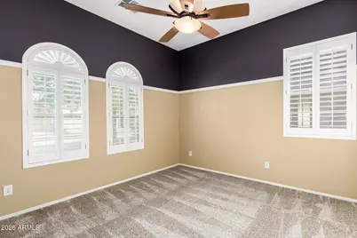 4033 E Narrowleaf Drive, Gilbert, AZ 85298 - Photo 35