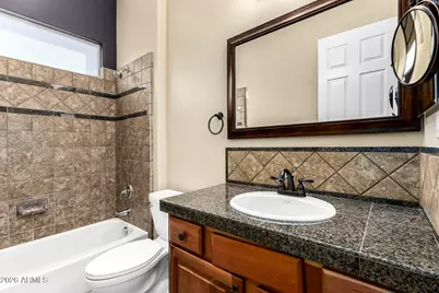 4033 E Narrowleaf Drive, Gilbert, AZ 85298 - Photo 37