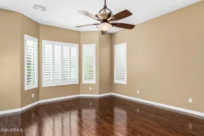 4033 E Narrowleaf Drive, Gilbert, AZ 85298 - Photo 29