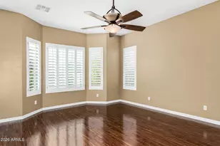 4033 E Narrowleaf Dr, Gilbert, AZ 85298 - Photo 29