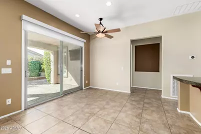 4033 E Narrowleaf Drive, Gilbert, AZ 85298 - Photo 17