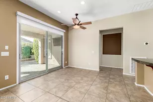 4033 E Narrowleaf Dr, Gilbert, AZ 85298 - Photo 17