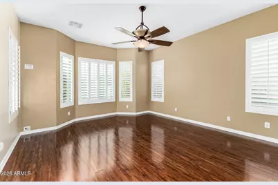 4033 E Narrowleaf Drive, Gilbert, AZ 85298 - Photo 27