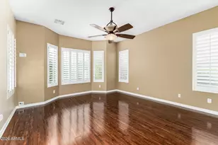 4033 E Narrowleaf Dr, Gilbert, AZ 85298 - Photo 27