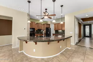 4033 E Narrowleaf Dr, Gilbert, AZ 85298 - Photo 19