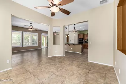 4033 E Narrowleaf Drive, Gilbert, AZ 85298 - Photo 11