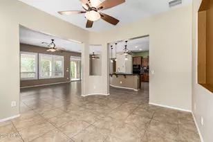 4033 E Narrowleaf Dr, Gilbert, AZ 85298 - Photo 11