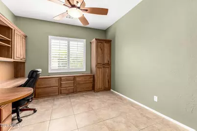 4033 E Narrowleaf Drive, Gilbert, AZ 85298 - Photo 25