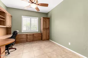 4033 E Narrowleaf Dr, Gilbert, AZ 85298 - Photo 25