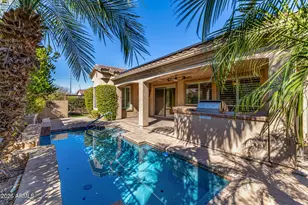 4033 E Narrowleaf Dr, Gilbert, AZ 85298 - Photo 43