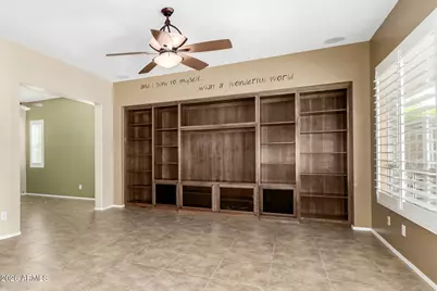 4033 E Narrowleaf Drive, Gilbert, AZ 85298 - Photo 13