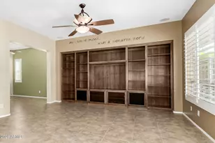 4033 E Narrowleaf Dr, Gilbert, AZ 85298 - Photo 13