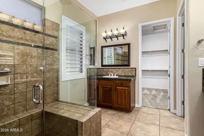 4033 E Narrowleaf Drive, Gilbert, AZ 85298 - Photo 31